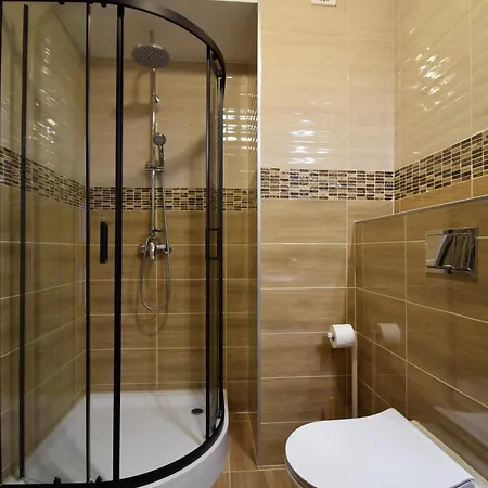 103 Olymp & Wellness *