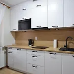 103 Olymp & Wellness * Kołobrzeg