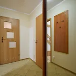 103 Olymp & Wellness * Kołobrzeg