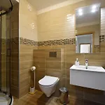 103 Olymp & Wellness Kołobrzeg