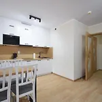 103 Olymp & Wellness * Kołobrzeg