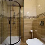 103 Olymp & Wellness *