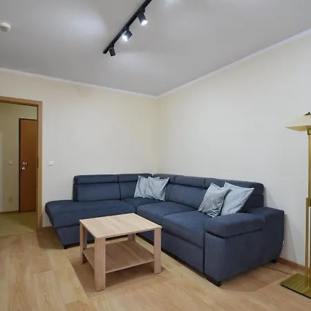 103 Olymp Spa&wellness *