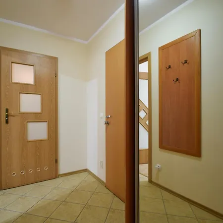 103 Olymp Spa&wellness * Kołobrzeg