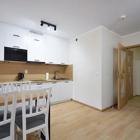 103 Olymp Spa&wellness * Kołobrzeg