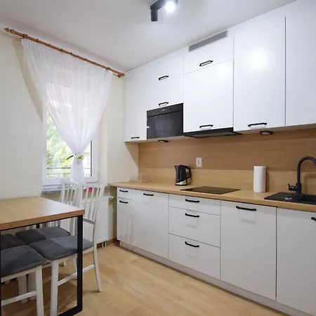 103 Olymp & Wellness Kolobrzeg