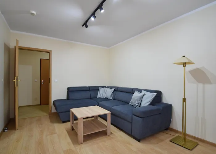 103 Olymp Spa&wellness *