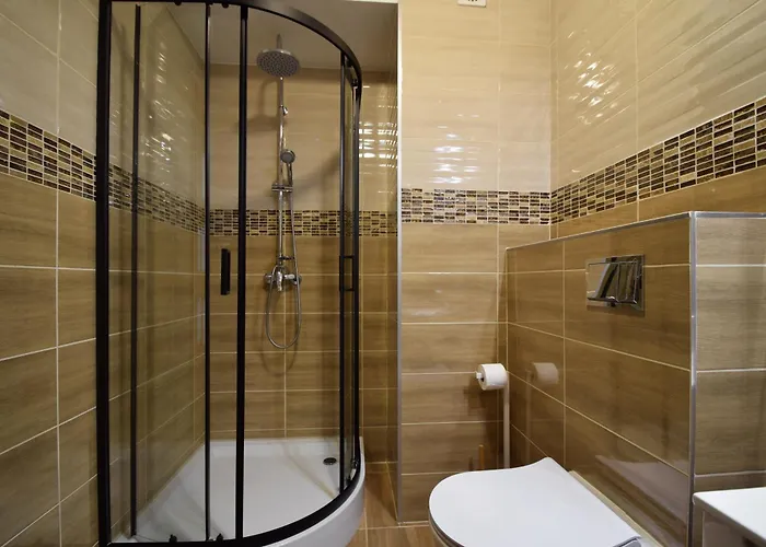 103 Olymp Spa&wellness *